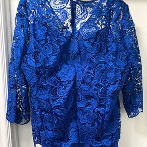 Mother of the Bride Dress